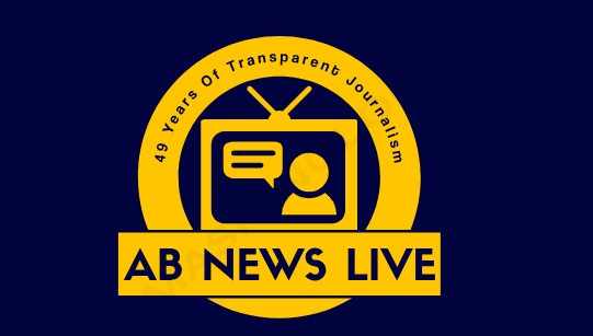 Abnewlive